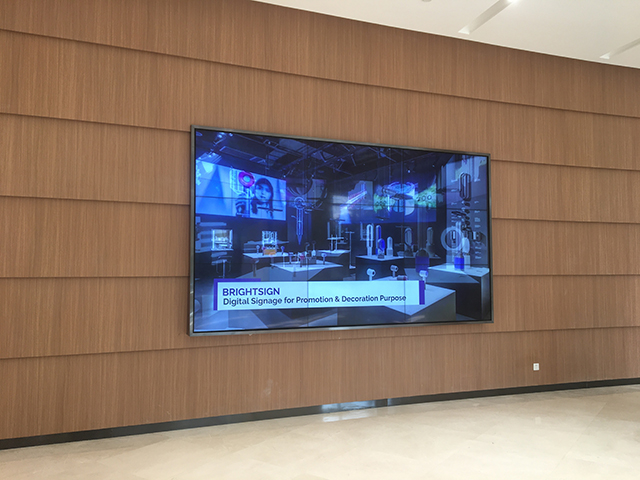 沃頓商學(xué)院