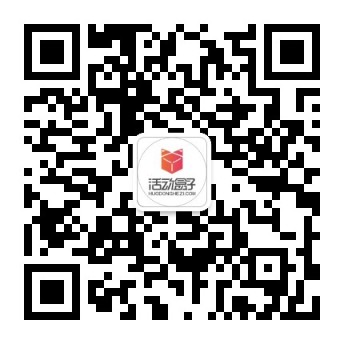 APP拉新推廣兩個(gè)重要渠道：ASO推廣+老用戶維系