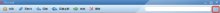 Foxmail7.2 企業(yè)郵箱POP3/IMAP 設(shè)置方法