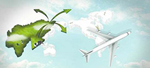 簽約：大連金誠(chéng)商旅咨詢有限公司