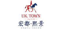 簽約：宏都熙景房地產(chǎn)
