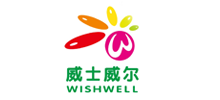 簽約：大連威士兒童健康信息咨詢機構