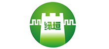 簽約：綠垣建材