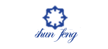 簽約：大連舜豐船務有限公司