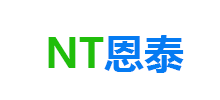 簽約：恩泰(大連)企業管理有限公司
