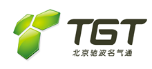 簽約：北京馳波名氣通數據服務有限公司