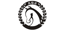 簽約：大連鑫宇欣貨運有限公司