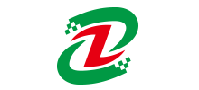 簽約：遼寧華源正大醫(yī)藥有限公司