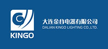 簽約：大連金谷電器有限公司微網站項目