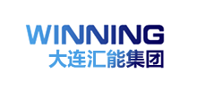 簽約：大連匯能投資控股集團