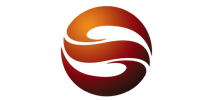 簽約：大連陽光寰宇有限公司