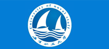 簽約：中國人民解放軍海軍職工大學