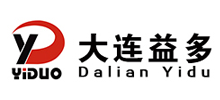 簽約：大連益多管道有限公司