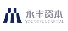 簽約：永安信億豐（大連）股權投資基金管理有限公司