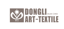 東立集團商城系統設計視覺規范展示