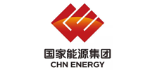 簽約：國家能源集團神華北電勝利能源有限公司