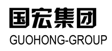 簽約：大連國宏熱電集團有限公司