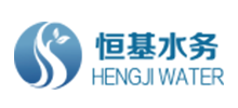 簽約：大連恒基環保職業培訓學校