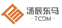 簽約：江蘇湯辰東馬裝備科技有限公司