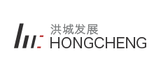 簽約：大連洪城發展有限公司