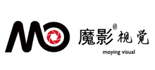 簽約：魔影光術影視工作室