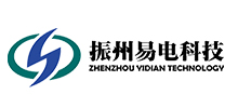 簽約：大連振州易電科技有限公司