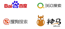 大連模板網站建站省心省力省錢