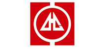 簽約：大連本莊化學有限公司