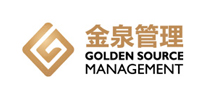 簽約：大連金泉酒店管理服務有限公司