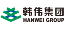 簽約：韓偉集團