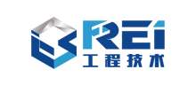 簽約：阿依艾工程技術（大連）有限公司