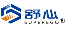 簽約：大連舒心宏業建材有限公司網站改版制作