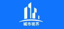 簽約：大連城市視界文化傳媒有限公司網(wǎng)站制作項(xiàng)目