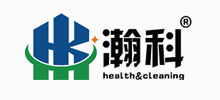 簽約：大連瀚科化學(xué)有限公司網(wǎng)站制作項(xiàng)目