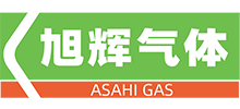 簽約：大連旭輝氣體有限公司網站設計服務