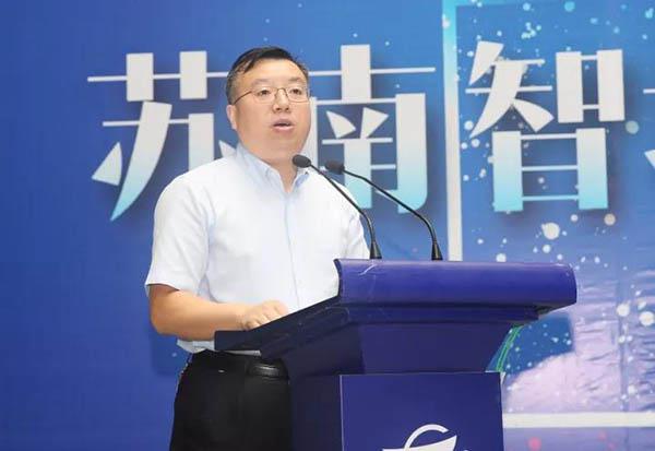江蘇·常州】我國首個體育健康產業(yè)聚集區(qū)盛大開園