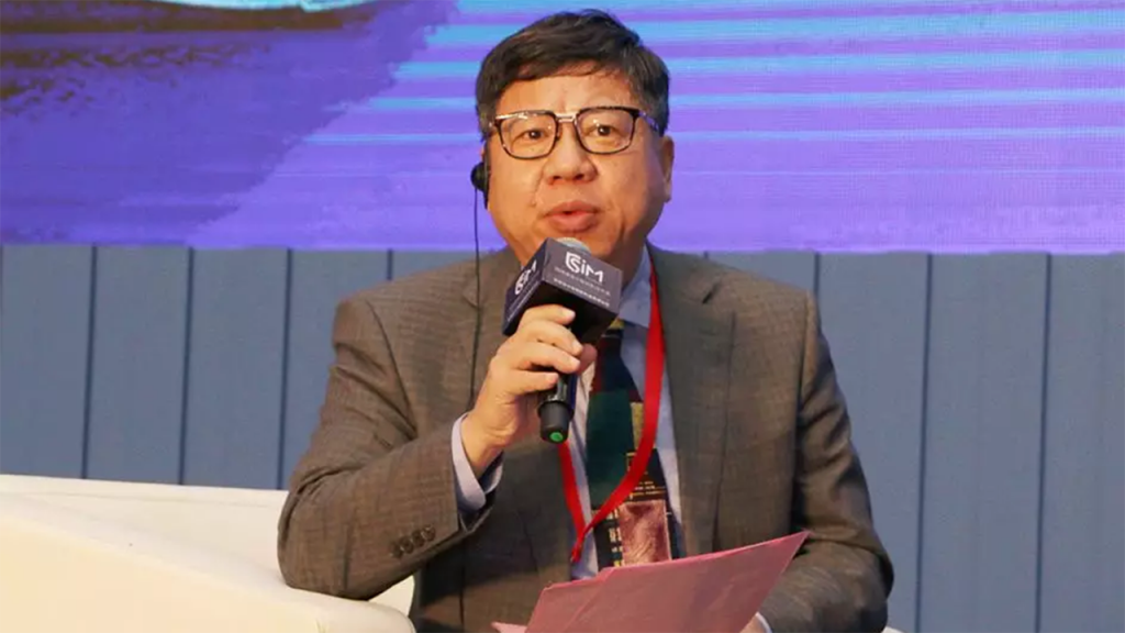 創(chuàng)新設(shè)計與智能制造論壇圓滿舉辦！湖南設(shè)計“達沃斯”聚焦設(shè)計+智造！