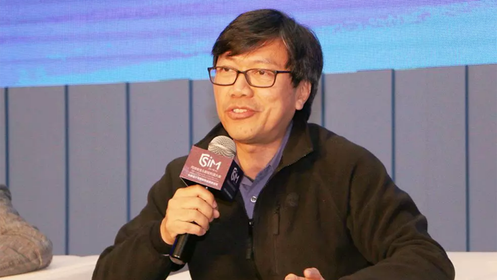 創(chuàng)新設(shè)計與智能制造論壇圓滿舉辦！湖南設(shè)計“達沃斯”聚焦設(shè)計+智造！