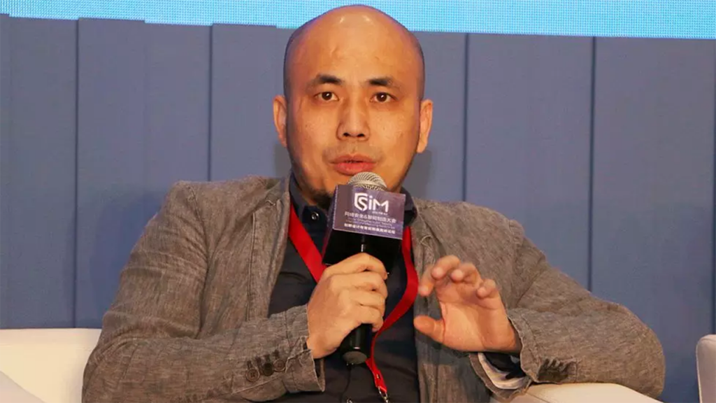 創(chuàng)新設(shè)計與智能制造論壇圓滿舉辦！湖南設(shè)計“達沃斯”聚焦設(shè)計+智造！