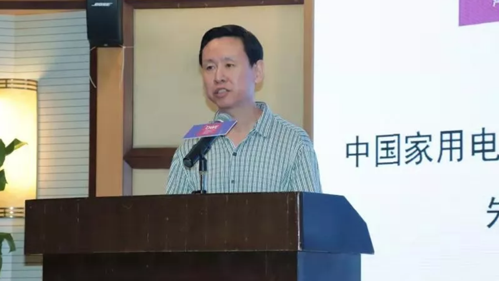 約定你！10月來順德看中國（廣東）工業設計產業博覽會！