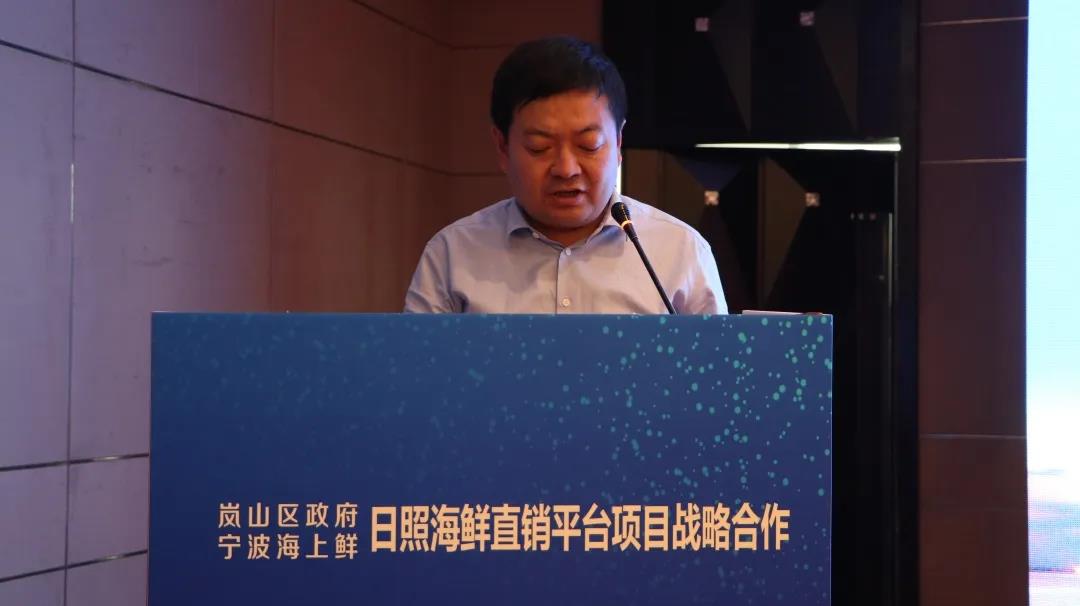 成為創玩無界的小設計師！“順江社區2020青少年敢創夏令營”完滿結營