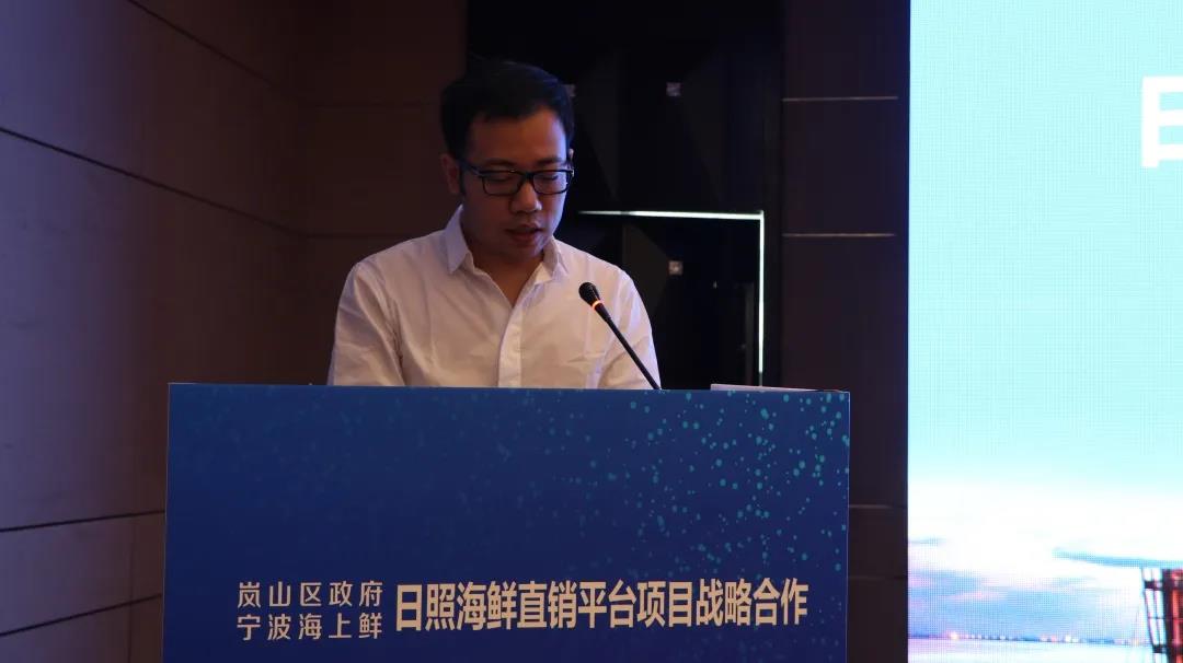 成為創玩無界的小設計師！“順江社區2020青少年敢創夏令營”完滿結營