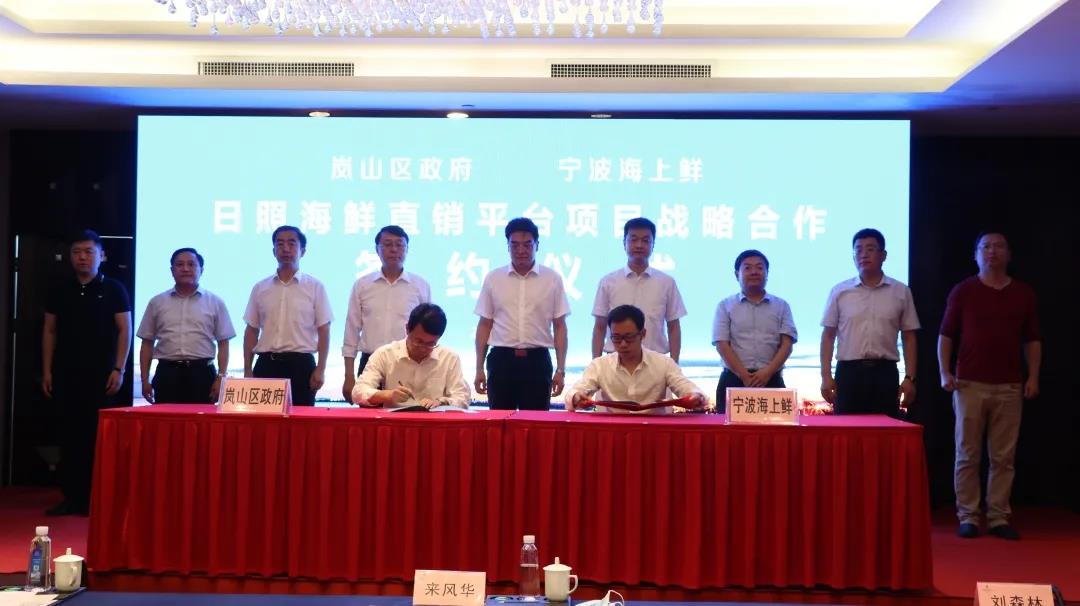 成為創玩無界的小設計師！“順江社區2020青少年敢創夏令營”完滿結營