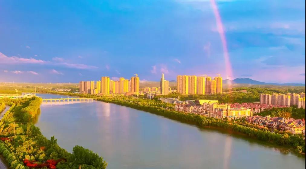 成為創玩無界的小設計師！“順江社區2020青少年敢創夏令營”完滿結營