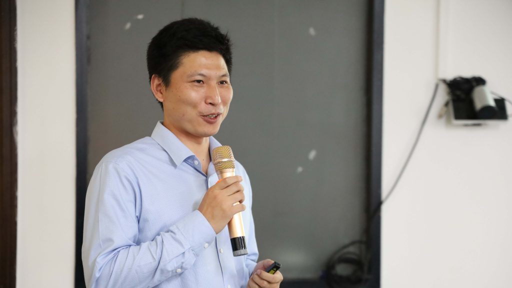 給力！三方共建設(shè)計城知識產(chǎn)權(quán)刑事保護平臺，為企業(yè)創(chuàng)新發(fā)展保駕護航