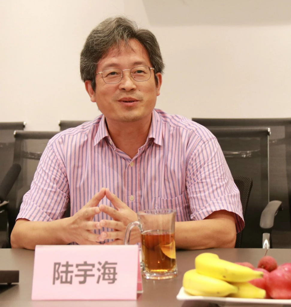 重磅！又一教學實踐基地落戶同天工業(yè)設計研究院