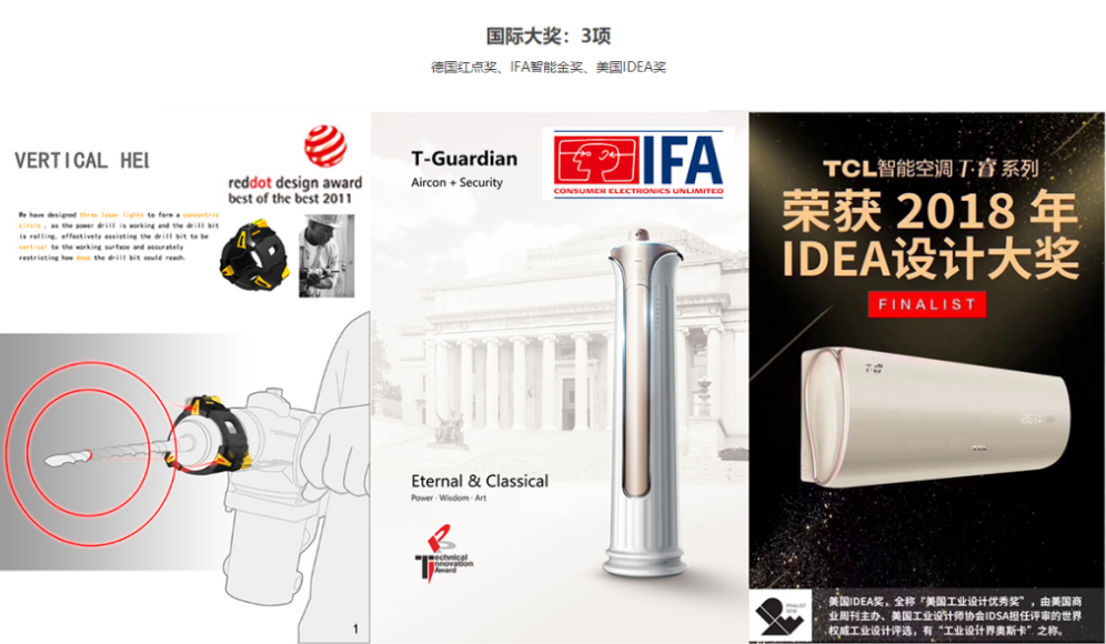 中原工業(yè)設(shè)計(jì)城開展“粵來豫好”廣東設(shè)計(jì)焦作行系列活動(dòng)——引設(shè)計(jì)進(jìn)焦作，助企業(yè)求突破