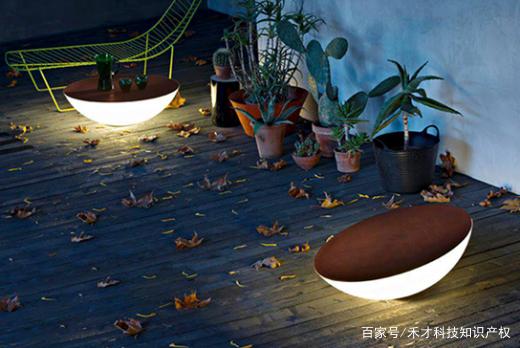 “碳中和”風(fēng)口下，“綠色設(shè)計”的車你趕上了嗎？