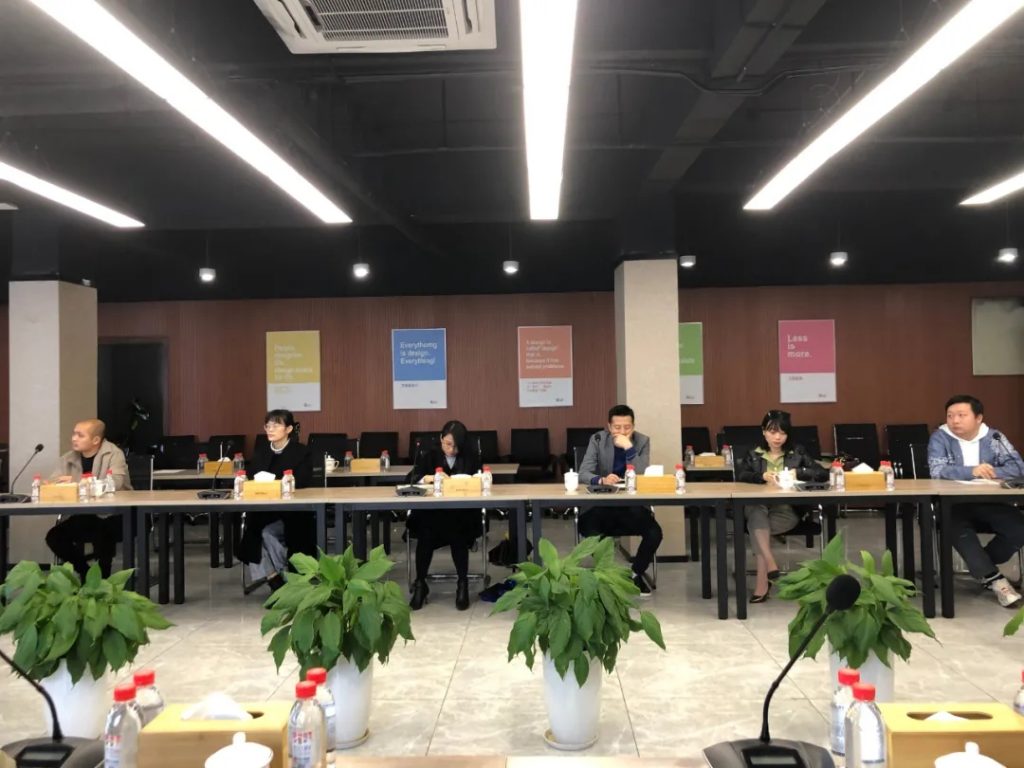 豐城市優秀企業家都說“好”的這場會，到底講了啥？