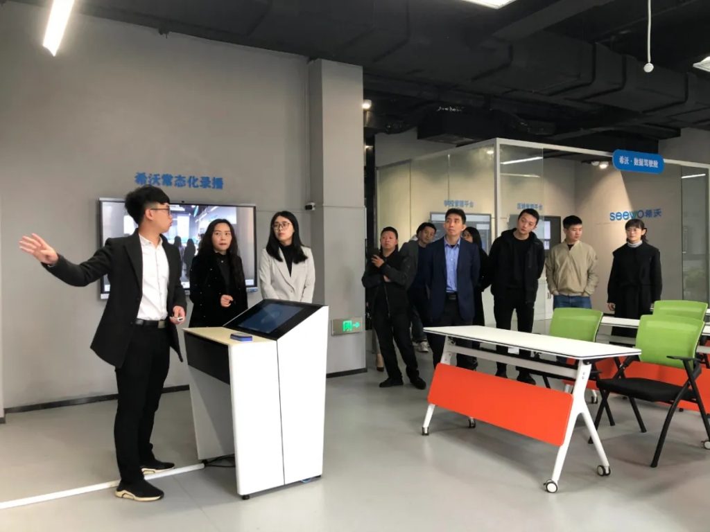 豐城市優秀企業家都說“好”的這場會，到底講了啥？